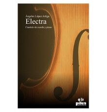 Electra