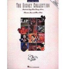 The Disney Collection