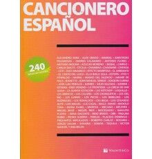Cancionero Español
