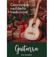 Cancionero Navideño Tradicional