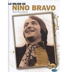 Lo Mejor de Nino Bravo