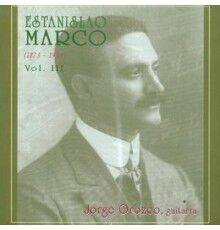 Estanislao Marco Vol. 3