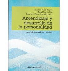Aprendizaje y Desarrollo de La Personali Materiales Complementarios