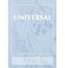 Wohlfahrt 60 Etudes Opus 45 Complete Didáctica