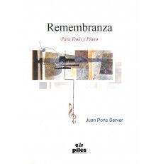 Remembranza