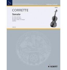 Sonate B-Dur