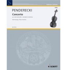 Concerto per Viola/ Red.Pno