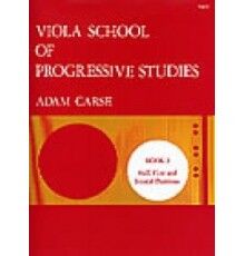 Viola School of Progressive Studies 3