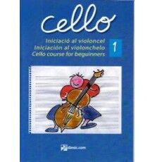 Cello 1