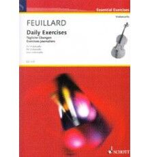 Daily Exercises