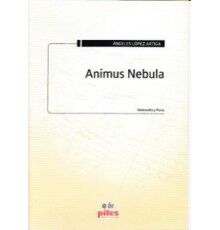 Animus Nebula