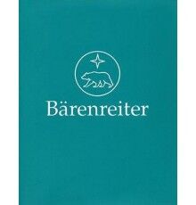 Variationen fur Klavier und Violoncello Variationen fur Klavier und Violoncello