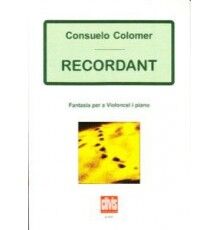 Recordant