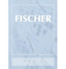 170 Foundation Studies Volumen 1 (1-80)