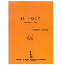El Pont