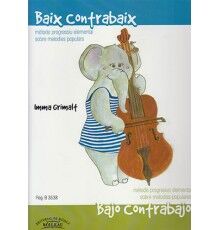 Baix Contrabaix