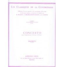 Concerto G Major