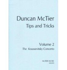 Mctier Tips And Tricks Volumen 2 Didáctica