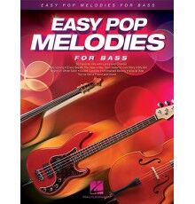 Easy Pop Melodies