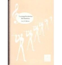 La Pequeña Técnica del Flautista