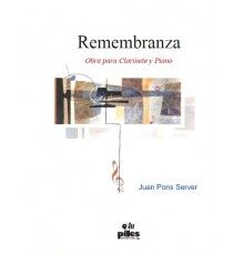 Remembranza
