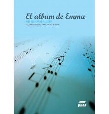 El Álbum de Emma