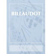 Milde 75 Etudes Cahier 2 Opus 26 25 Etudes de Didáctica