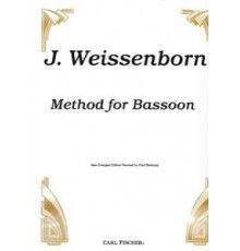 Method for Basson