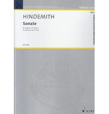Sonate (1938)