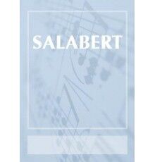 Enseñando a Tocar a los Deditos