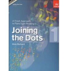 Bullard Joining The Dots Book 1 Didáctica