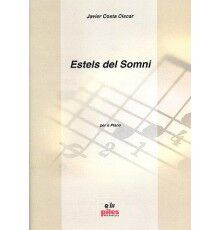 Estels del Somni