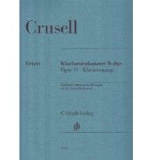 Préludes. Deuxième Livre