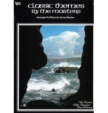 Classic Themes by the Masters