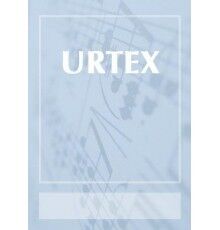 Sämtliche Klaviersonaten Band 4