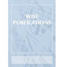 Really Easy Piano Duets Pop Favourites