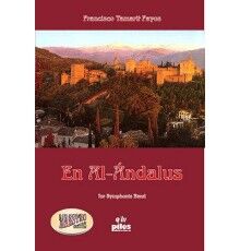 En Al-Andalus/ Completo A-3