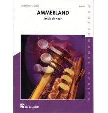 Ammerland