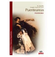 Puenteareas -Classical-