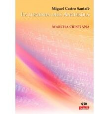 La Llegenda dels Anglesola