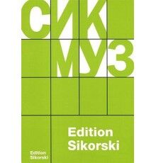 Streichquartett Nº 2 Op. 68/ Parts Streichquartett Nº 2 Op. 68/ Parts