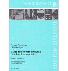 Streichquartett Nº 8 Op. 110/ Parts Streichquartett Nº 8 Op. 110/ Parts