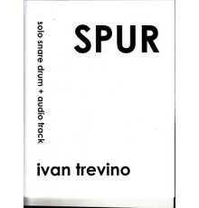 Spur