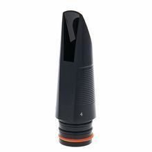 Boquilla Clarinete Sib Gleichweit D4-DW