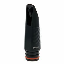 Boquilla Clarinete Sib Gleichweit Schorn-DW Boquilla Clarinete Sib Gleichweit Schorn-DW