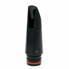 Boquilla Clarinete Sib Gleichweit PS-W Boquilla Clarinete Sib Gleichweit PS-W