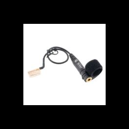 Pastilla David Gage The Realist para cello