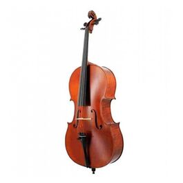 Cello Gliga Gama II Antiqued 4/4