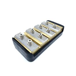 Afilador clavijas violín/viola 1/2-1/16 Afilador clavijas violín/viola 1/2-1/16