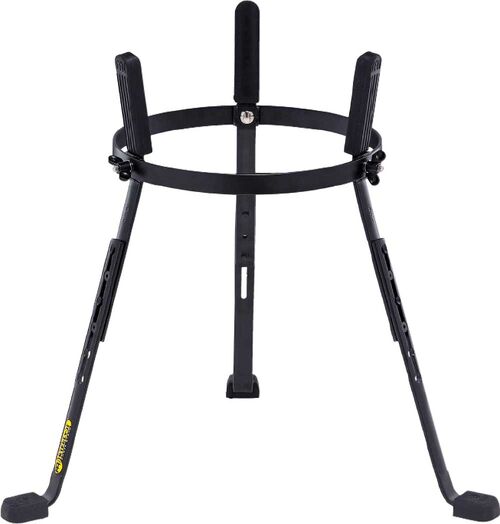Meinl Soporte para Conga / Bongost-Mcc1134bk